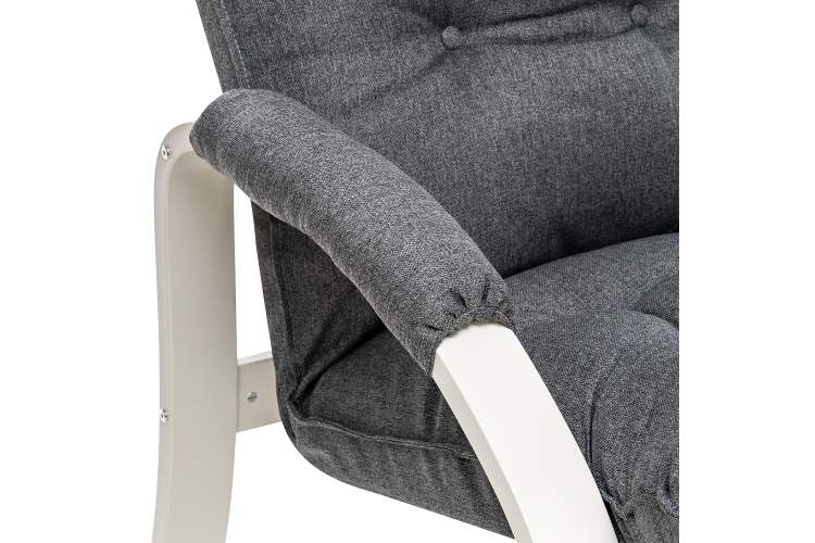 Кресло-трансформер Leset Левада-9