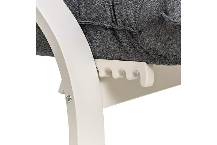 Кресло-трансформер Leset Левада-10