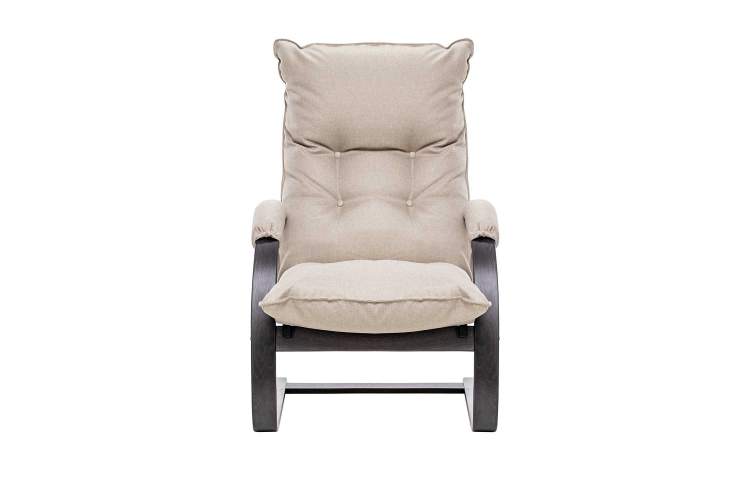 Кресло-трансформер Leset Монако-1