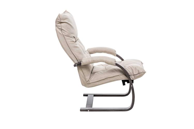 Кресло-трансформер Leset Монако-2