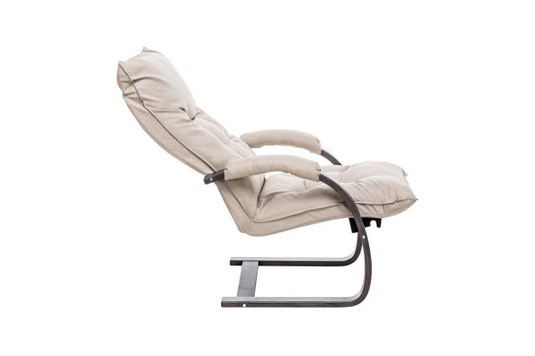 Кресло-трансформер Leset Монако-3