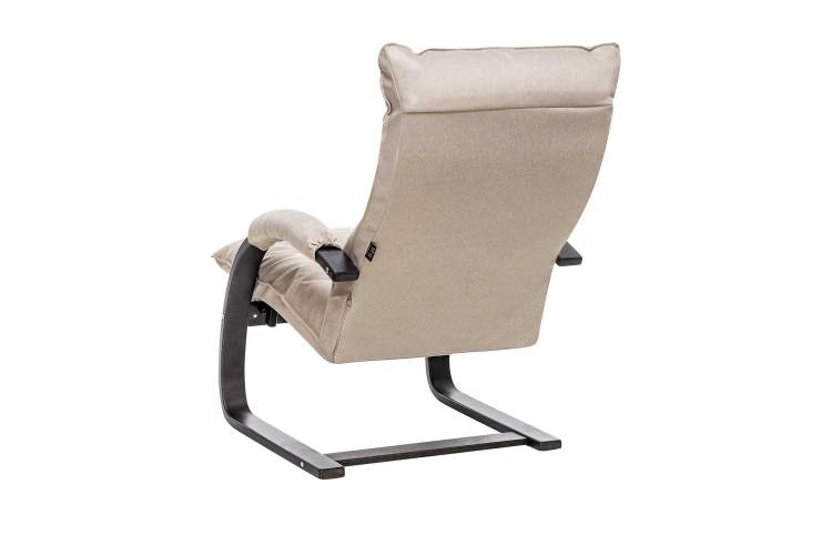 Кресло-трансформер Leset Монако-4