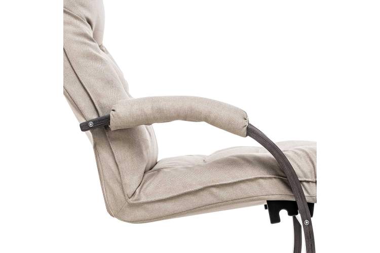 Кресло-трансформер Leset Монако-5