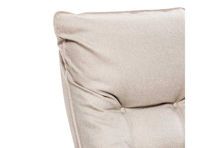 Кресло-трансформер Leset Монако-6