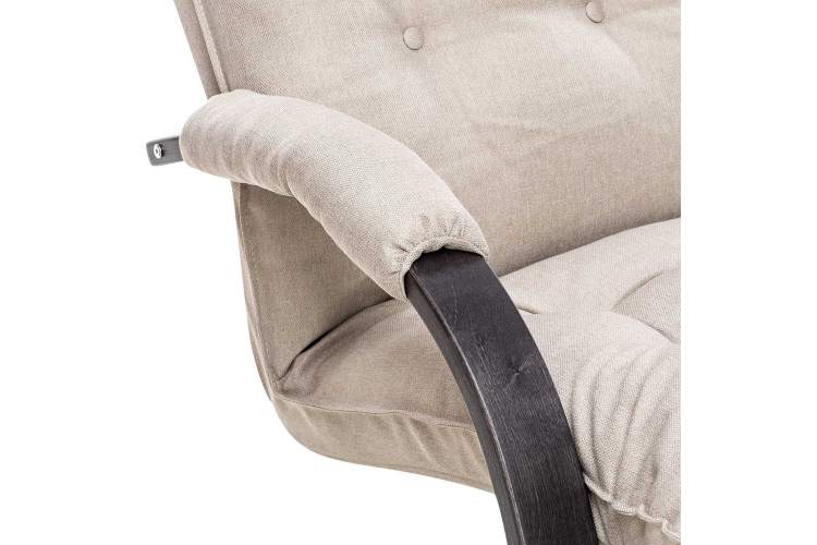 Кресло-трансформер Leset Монако-7