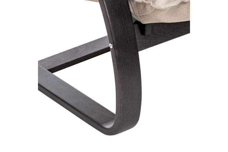 Кресло-трансформер Leset Монако-8