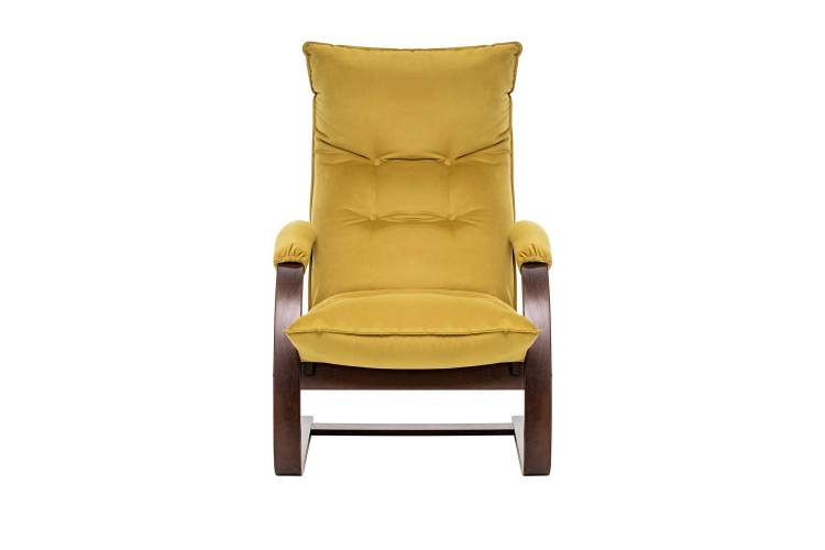 Кресло-трансформер Leset Монако-1