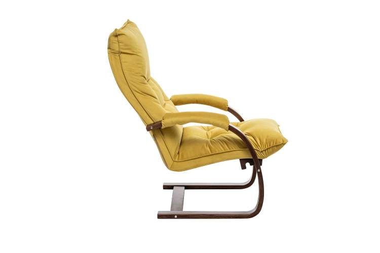 Кресло-трансформер Leset Монако-2