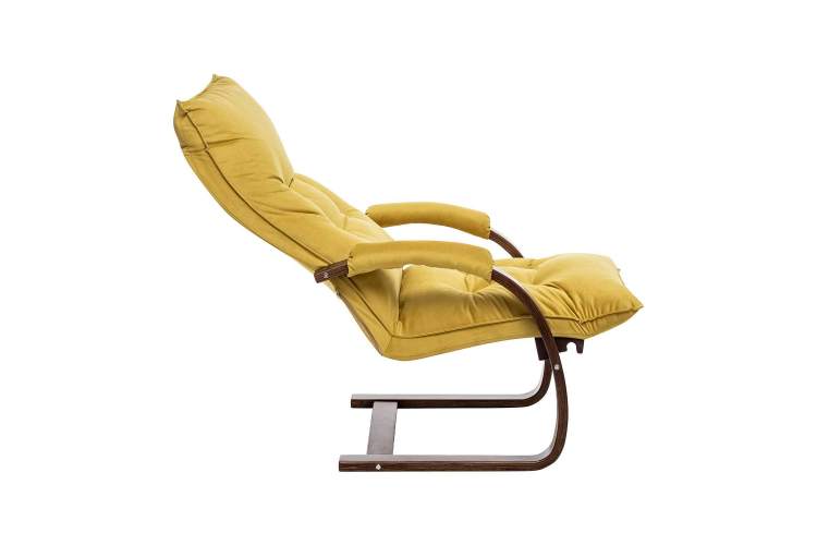 Кресло-трансформер Leset Монако-3