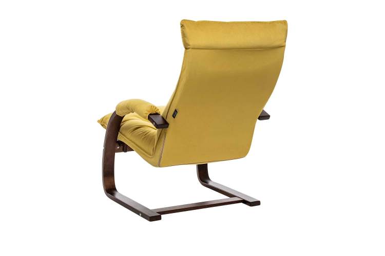 Кресло-трансформер Leset Монако-4