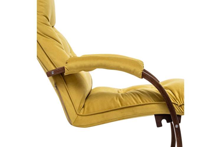 Кресло-трансформер Leset Монако-5