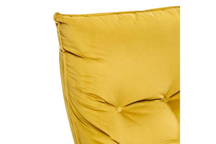 Кресло-трансформер Leset Монако-6