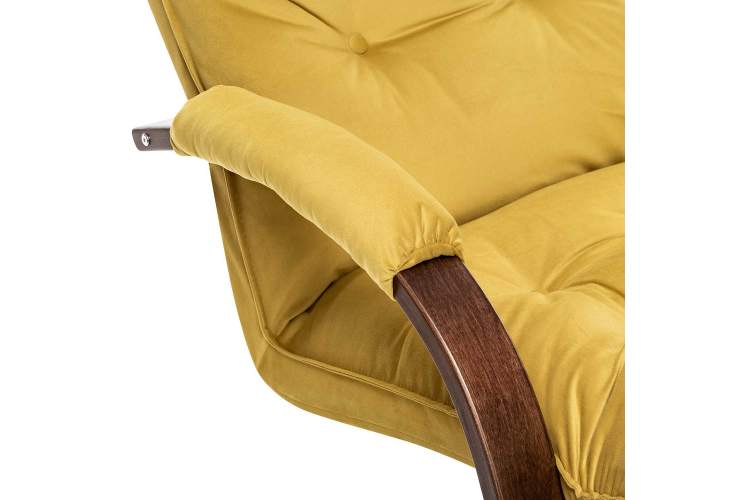 Кресло-трансформер Leset Монако-7