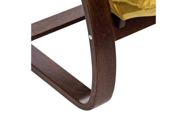 Кресло-трансформер Leset Монако-8