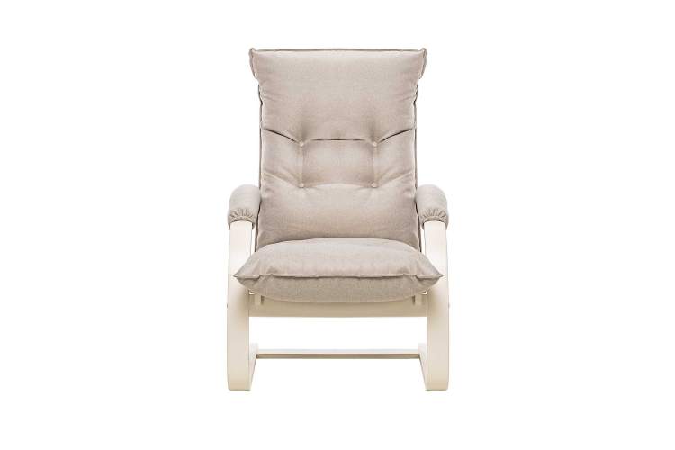 Кресло-трансформер Leset Монако-1