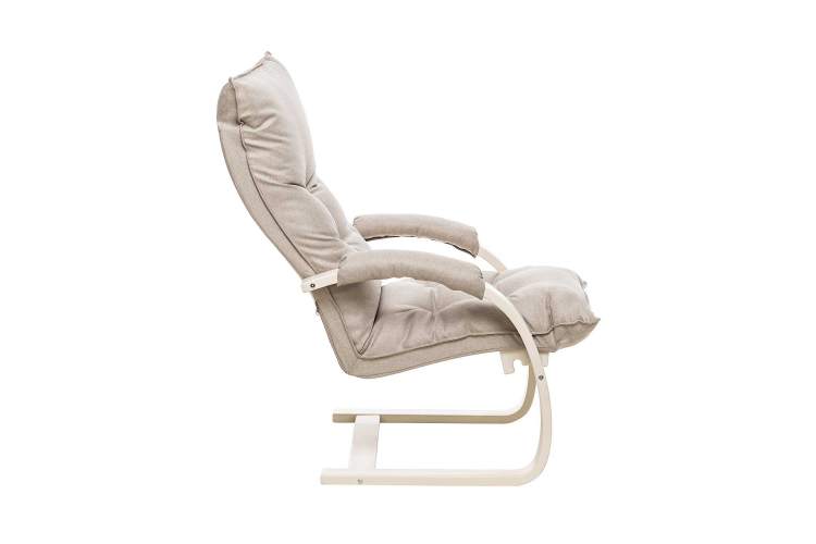 Кресло-трансформер Leset Монако-2