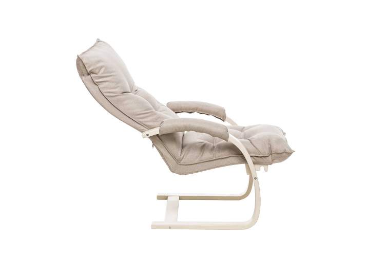 Кресло-трансформер Leset Монако-3