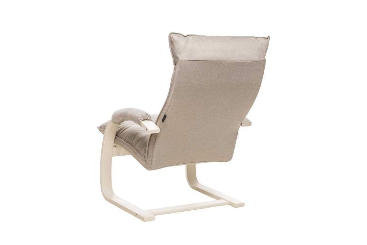 Кресло-трансформер Leset Монако-4