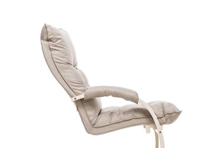 Кресло-трансформер Leset Монако-5
