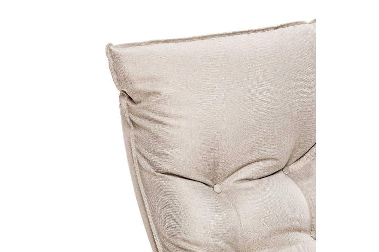 Кресло-трансформер Leset Монако-6