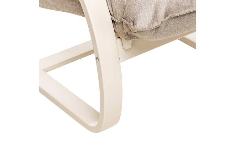 Кресло-трансформер Leset Монако-8