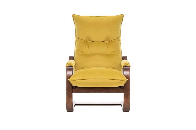 Кресло-трансформер Leset Оливер-1