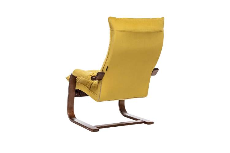 Кресло-трансформер Leset Оливер-4