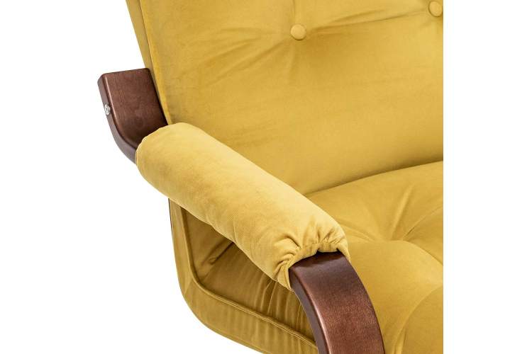 Кресло-трансформер Leset Оливер-7