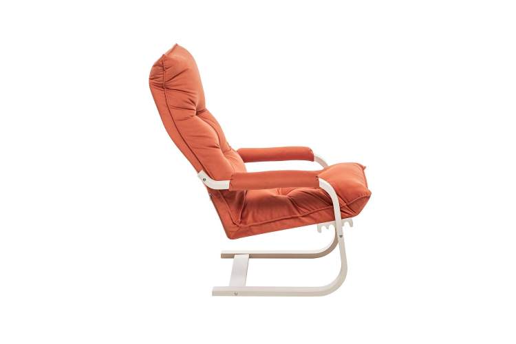 Кресло-трансформер Leset Оливер-3