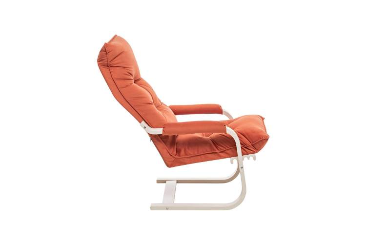 Кресло-трансформер Leset Оливер-4