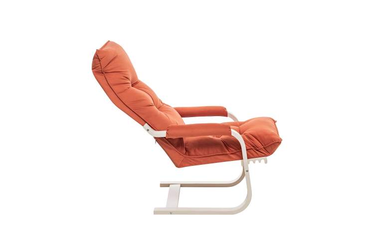 Кресло-трансформер Leset Оливер-5