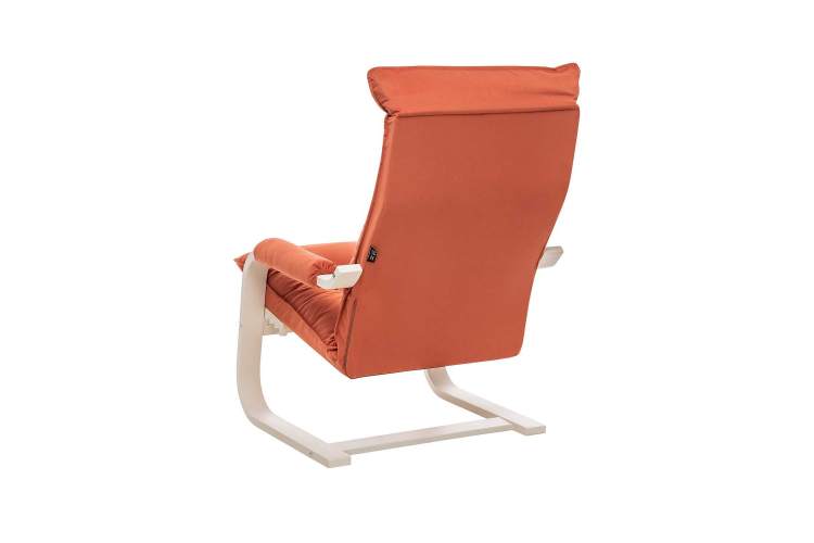 Кресло-трансформер Leset Оливер-6