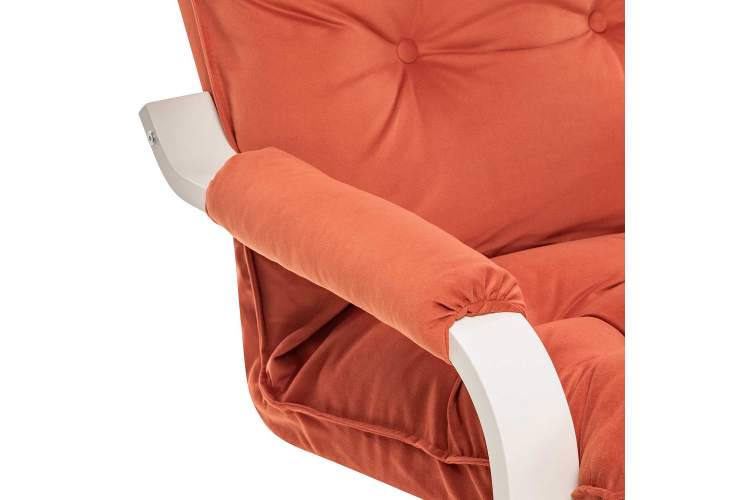 Кресло-трансформер Leset Оливер-9