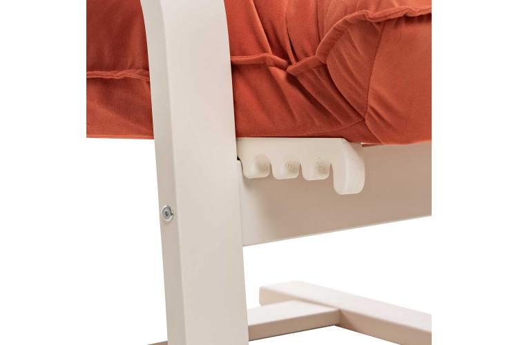 Кресло-трансформер Leset Оливер-10