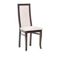 Стул Leset Милан Стул Leset Милан