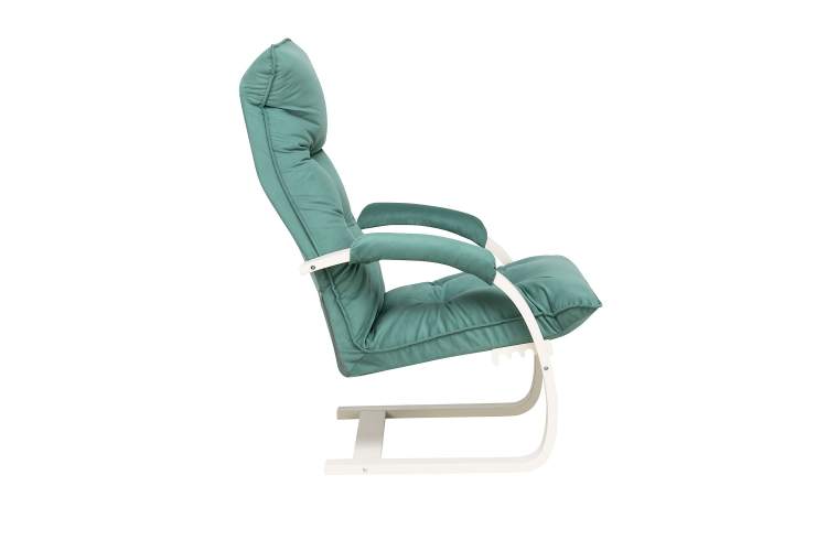 Кресло-трансформер Leset Монако-2