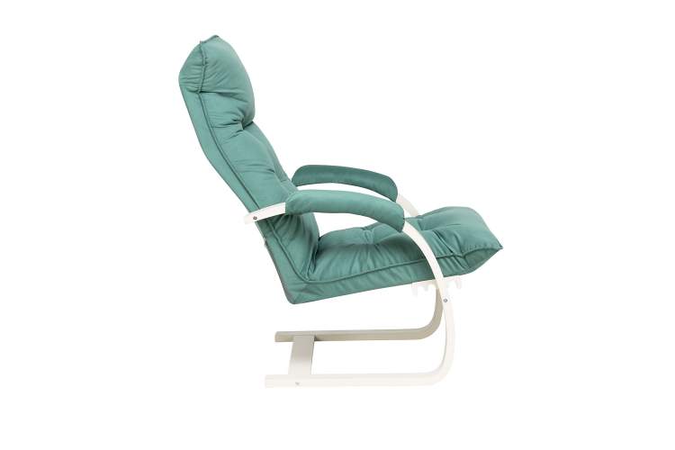 Кресло-трансформер Leset Монако-3