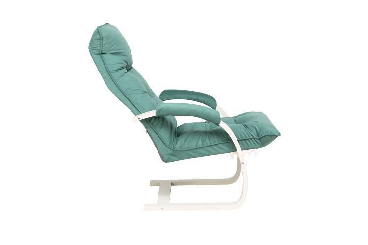 Кресло-трансформер Leset Монако-4