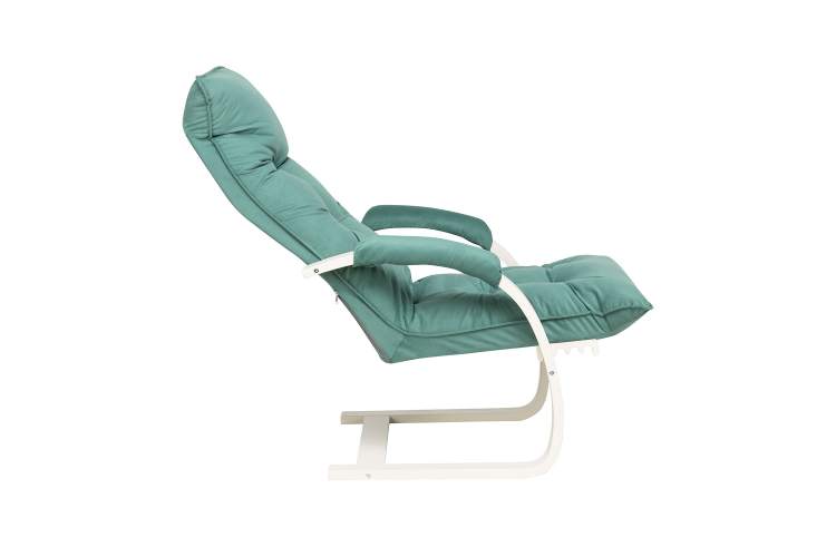 Кресло-трансформер Leset Монако-5