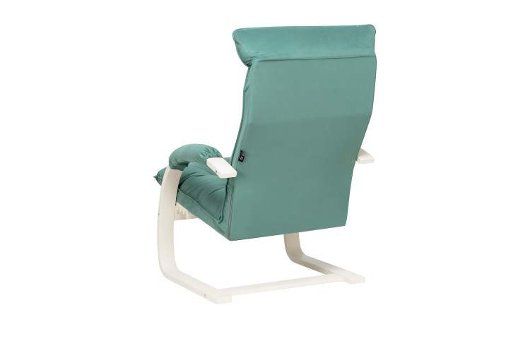 Кресло-трансформер Leset Монако-6