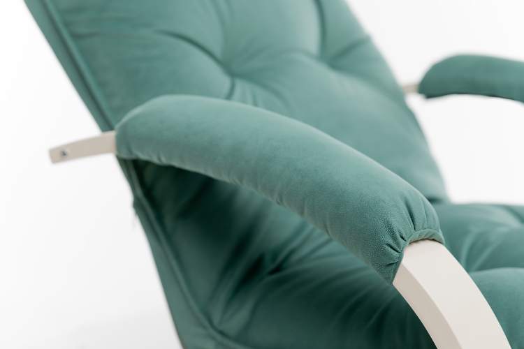 Кресло-трансформер Leset Монако-8