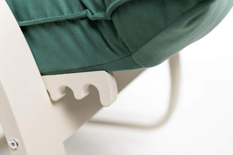 Кресло-трансформер Leset Монако-9