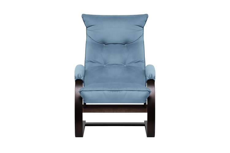 Кресло-трансформер Leset Монако-1