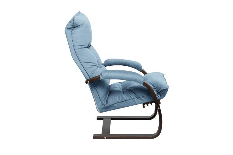 Кресло-трансформер Leset Монако-2