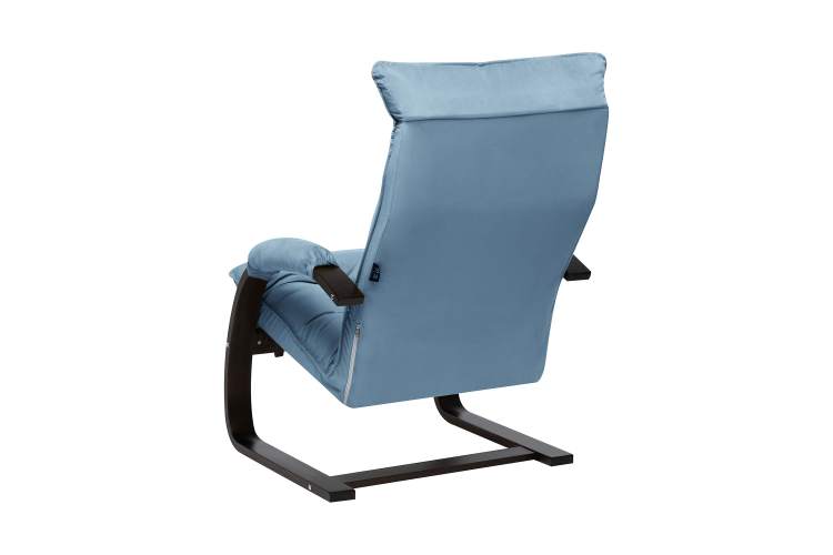 Кресло-трансформер Leset Монако-6