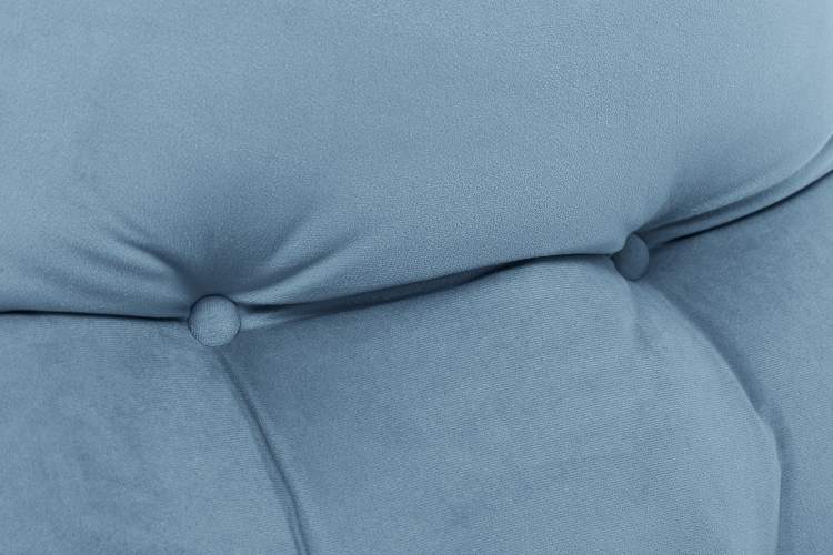 Кресло-трансформер Leset Монако-7