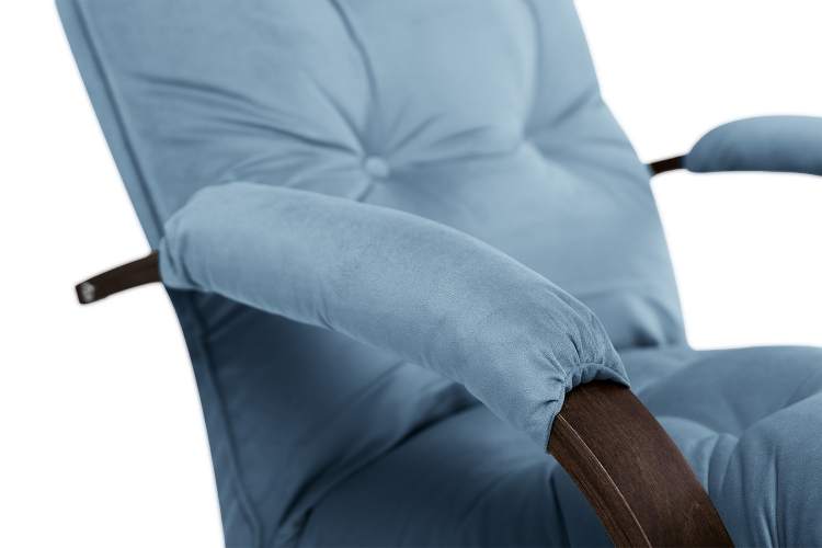 Кресло-трансформер Leset Монако-8