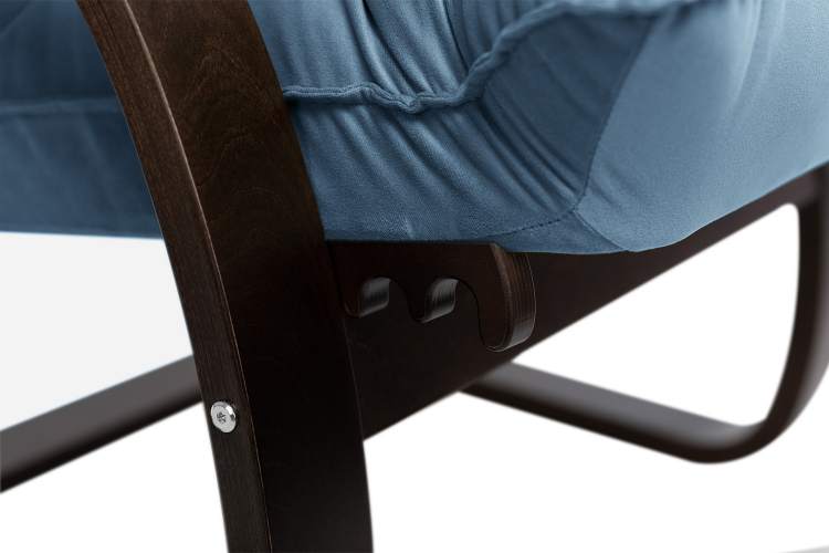 Кресло-трансформер Leset Монако-9