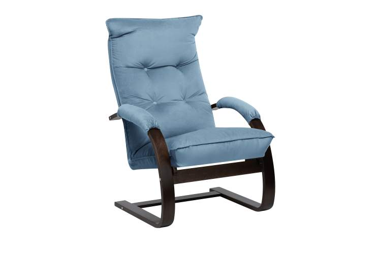 Кресло-трансформер Leset Монако