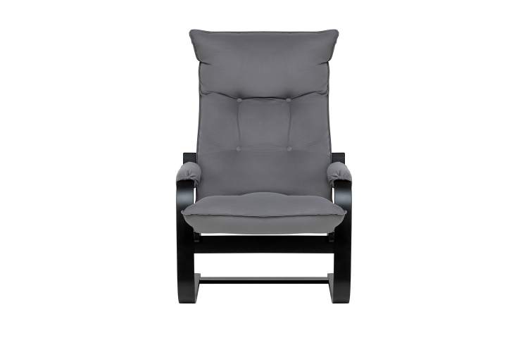 Кресло-трансформер Leset Оливер-1